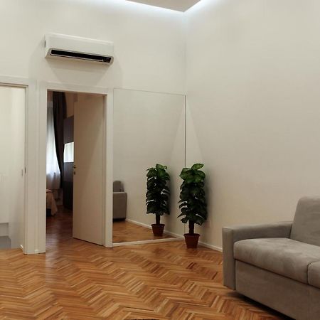 Attia Residence Wifi - Duomo In 10 Min มิลาน ภายนอก รูปภาพ