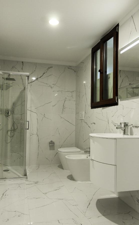 Attia Residence Wifi - Duomo In 10 Min มิลาน ภายนอก รูปภาพ