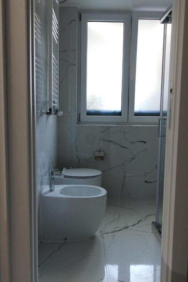 Attia Residence Wifi - Duomo In 10 Min มิลาน ภายนอก รูปภาพ